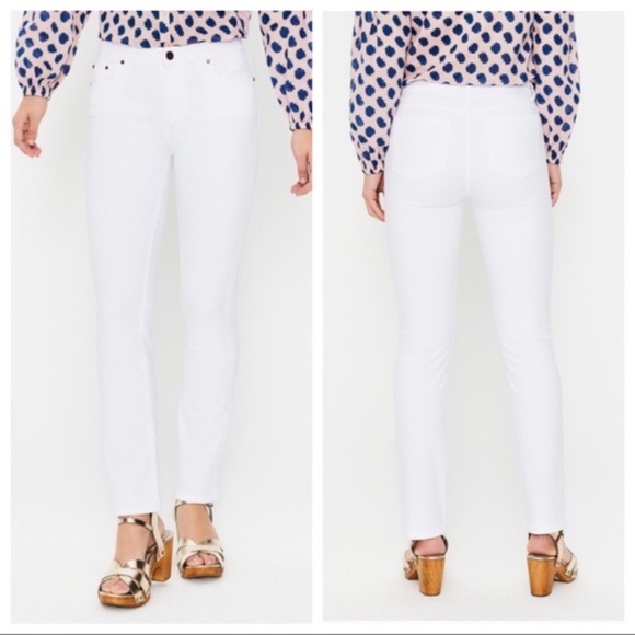 Boden | Jeans | Boden Trafalgar 